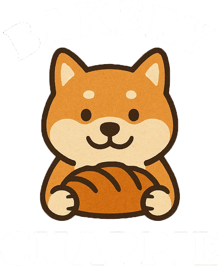 Bakery Chappie